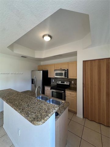 2191 Anchor Court 1902, Dania Beach, FL 33312