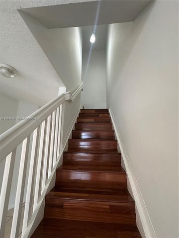 2191 Anchor Court 1902, Dania Beach, FL 33312