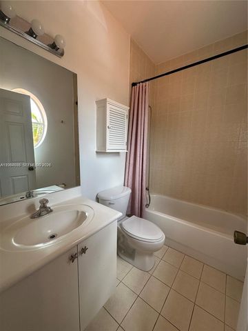 2191 Anchor Court 1902, Dania Beach, FL 33312