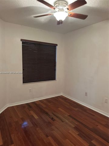 2191 Anchor Court 1902, Dania Beach, FL 33312