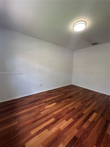 2191 Anchor Court 1902, Dania Beach, FL 33312