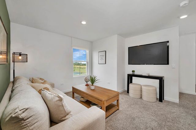 2233 Barbera Drive, Oswego, IL 60543