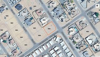 13622 S Durango Road 68, Arizona City, AZ 85123