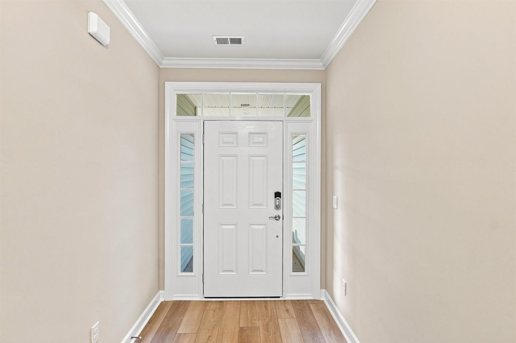 946 Parelli Way NW, Calabash, NC 28467 — photo 4