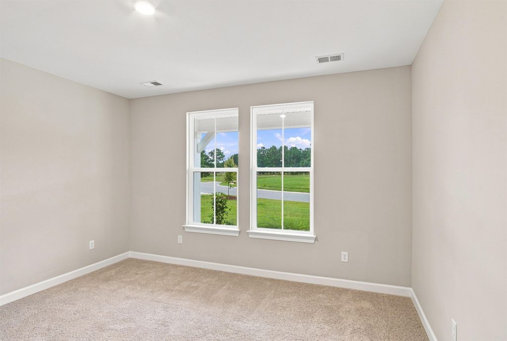 946 Parelli Way NW, Calabash, NC 28467 — photo 5