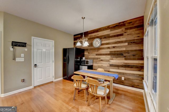 2213 HAMILTON MILL Parkway, Dacula, GA 30019