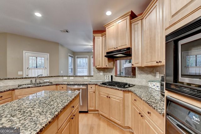 2213 HAMILTON MILL Parkway, Dacula, GA 30019