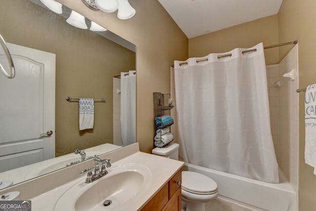 2213 HAMILTON MILL Parkway, Dacula, GA 30019
