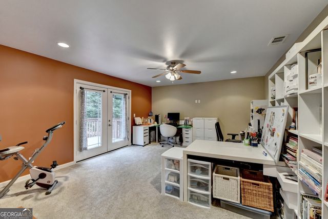 2213 HAMILTON MILL Parkway, Dacula, GA 30019