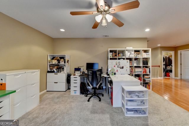 2213 HAMILTON MILL Parkway, Dacula, GA 30019