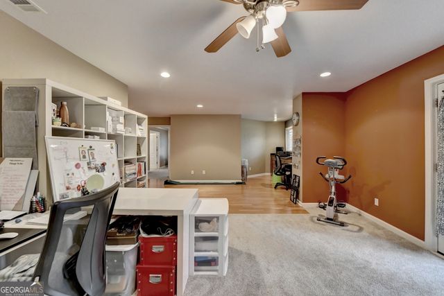2213 HAMILTON MILL Parkway, Dacula, GA 30019