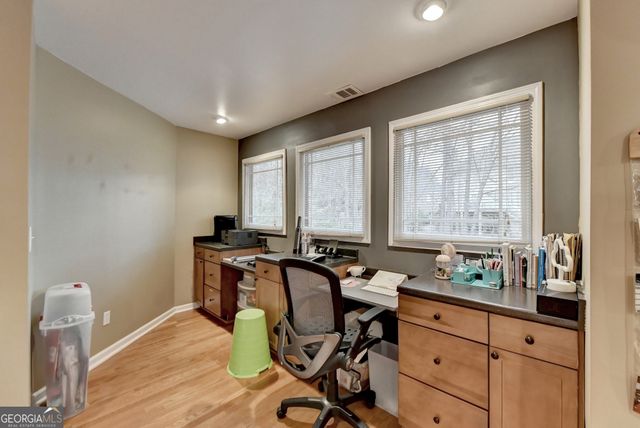 2213 HAMILTON MILL Parkway, Dacula, GA 30019