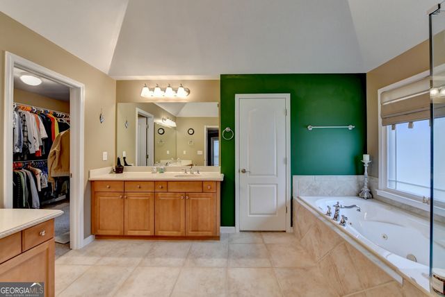 2213 HAMILTON MILL Parkway, Dacula, GA 30019