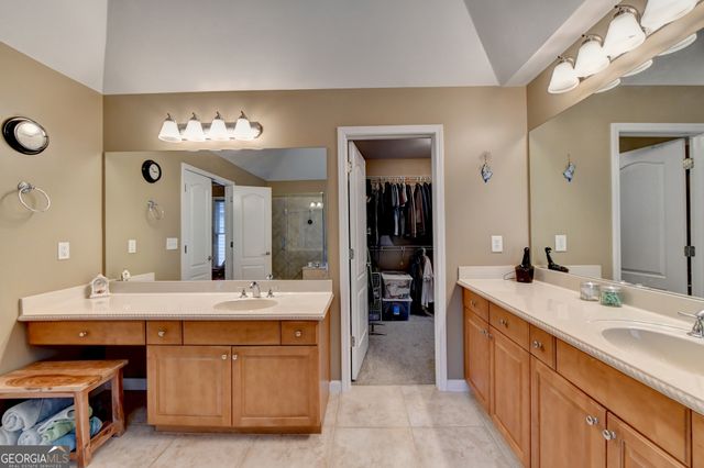 2213 HAMILTON MILL Parkway, Dacula, GA 30019