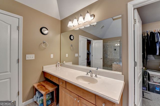 2213 HAMILTON MILL Parkway, Dacula, GA 30019