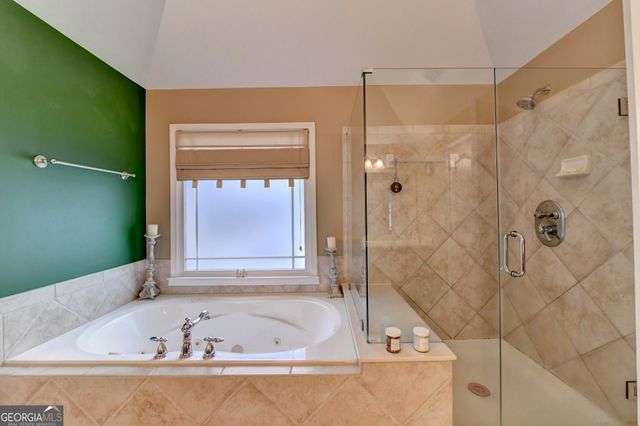 2213 HAMILTON MILL Parkway, Dacula, GA 30019