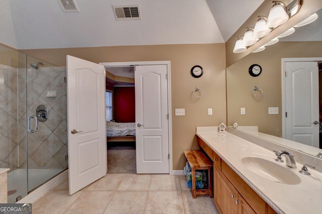 2213 HAMILTON MILL Parkway, Dacula, GA 30019