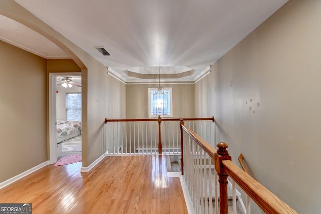 2213 HAMILTON MILL Parkway, Dacula, GA 30019