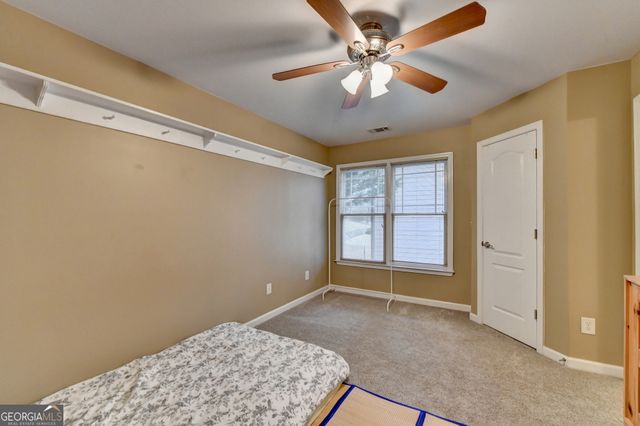 2213 HAMILTON MILL Parkway, Dacula, GA 30019
