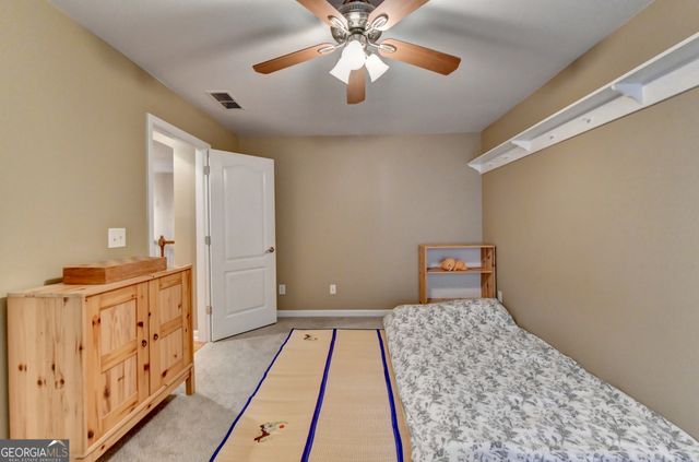 2213 HAMILTON MILL Parkway, Dacula, GA 30019