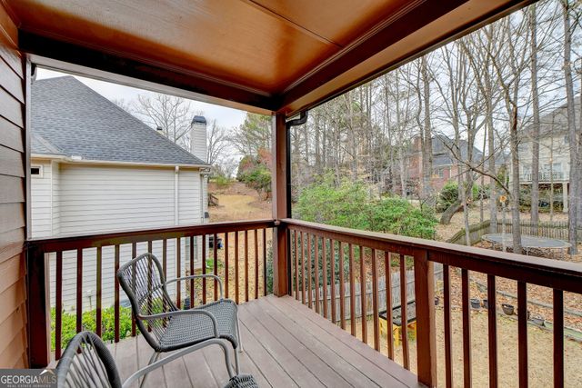 2213 HAMILTON MILL Parkway, Dacula, GA 30019