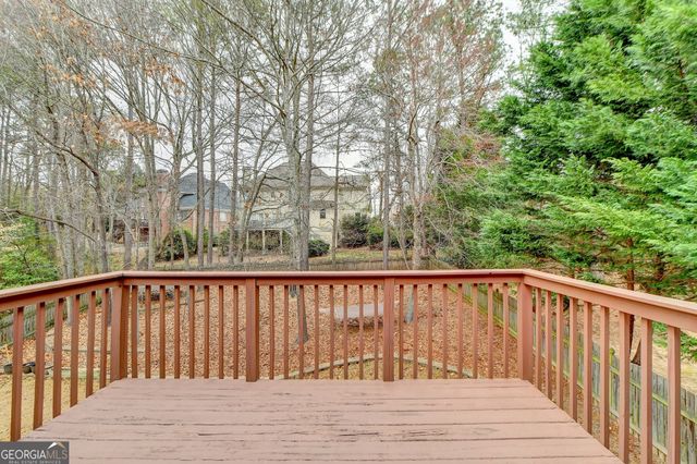 2213 HAMILTON MILL Parkway, Dacula, GA 30019