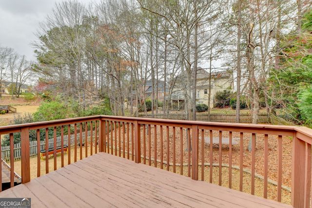 2213 HAMILTON MILL Parkway, Dacula, GA 30019