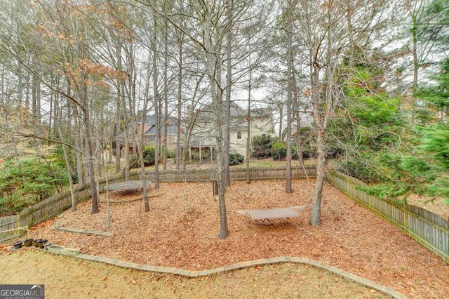 2213 HAMILTON MILL Parkway, Dacula, GA 30019