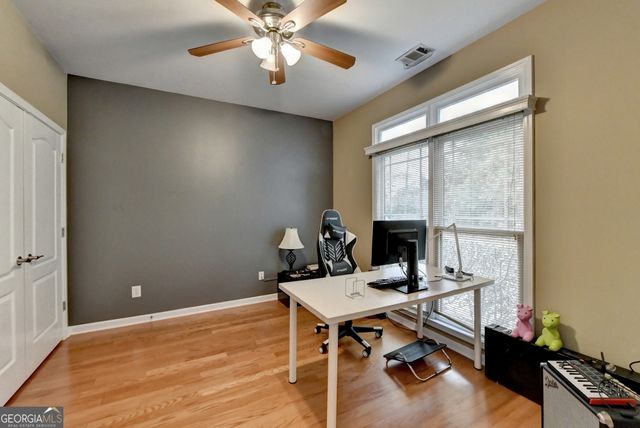 2213 HAMILTON MILL Parkway, Dacula, GA 30019
