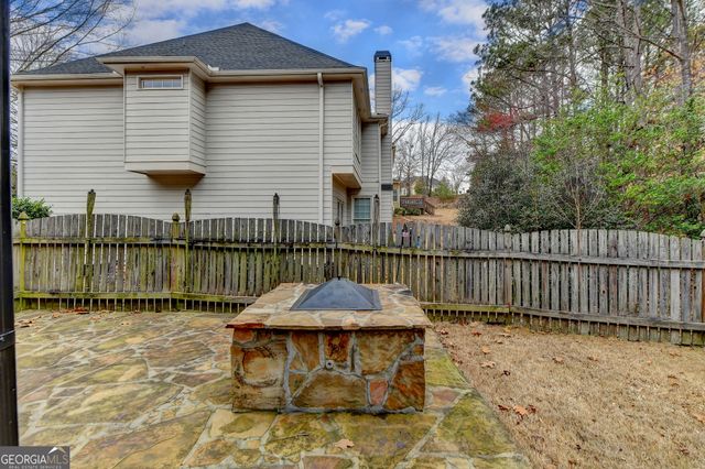 2213 HAMILTON MILL Parkway, Dacula, GA 30019
