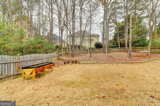 2213 HAMILTON MILL Parkway, Dacula, GA 30019