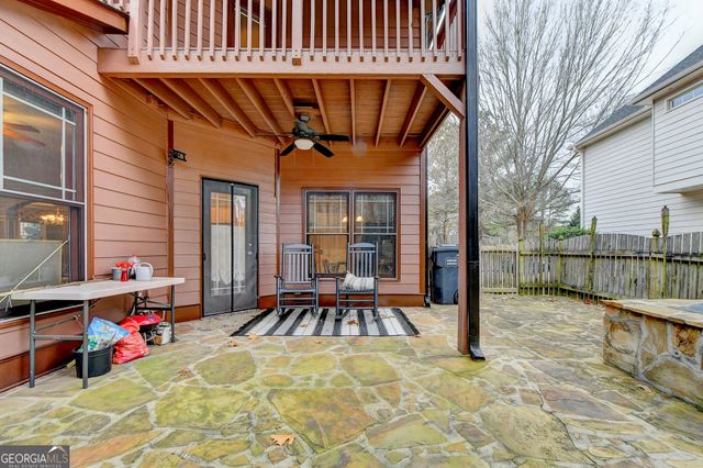 2213 HAMILTON MILL Parkway, Dacula, GA 30019