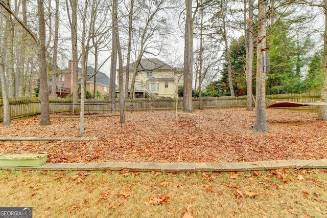 2213 HAMILTON MILL Parkway, Dacula, GA 30019