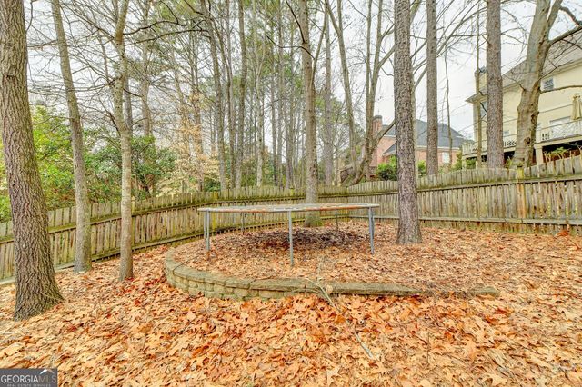 2213 HAMILTON MILL Parkway, Dacula, GA 30019