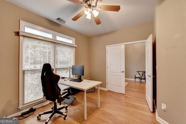 2213 HAMILTON MILL Parkway, Dacula, GA 30019