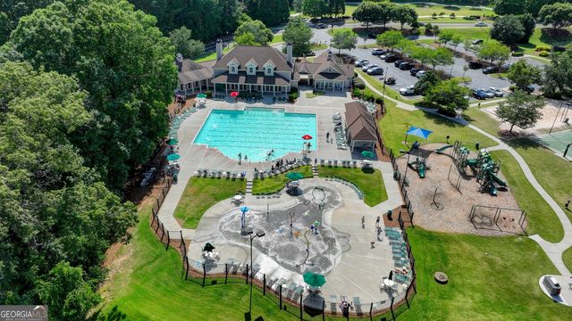 2213 HAMILTON MILL Parkway, Dacula, GA 30019