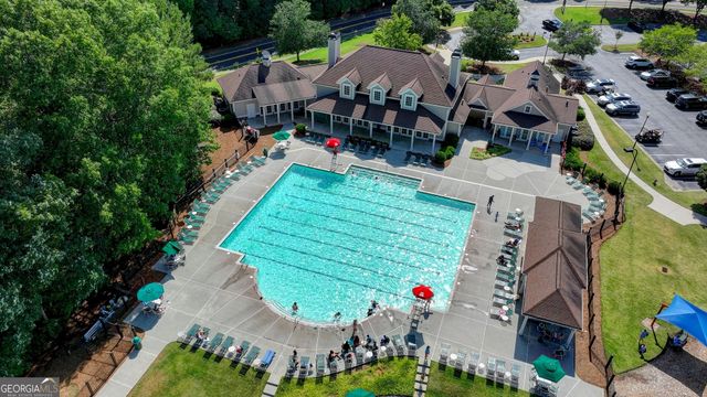 2213 HAMILTON MILL Parkway, Dacula, GA 30019