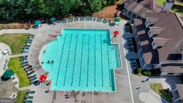 2213 HAMILTON MILL Parkway, Dacula, GA 30019