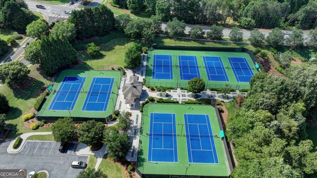 2213 HAMILTON MILL Parkway, Dacula, GA 30019