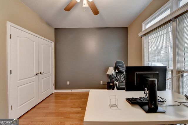 2213 HAMILTON MILL Parkway, Dacula, GA 30019