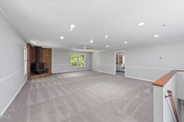 3220 Brennan Drive, Raleigh, NC 27613