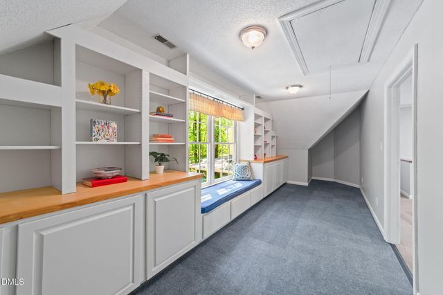 3220 Brennan Drive, Raleigh, NC 27613