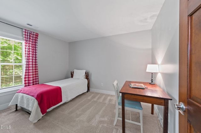 3220 Brennan Drive, Raleigh, NC 27613