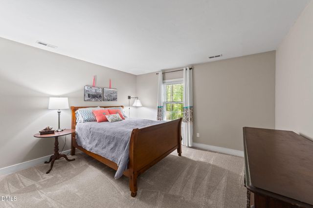 3220 Brennan Drive, Raleigh, NC 27613