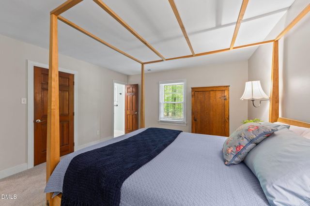 3220 Brennan Drive, Raleigh, NC 27613