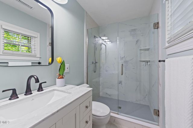 3220 Brennan Drive, Raleigh, NC 27613