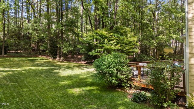 3220 Brennan Drive, Raleigh, NC 27613