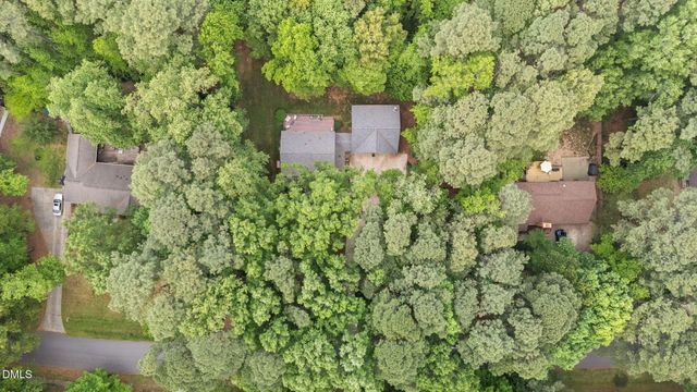 3220 Brennan Drive, Raleigh, NC 27613