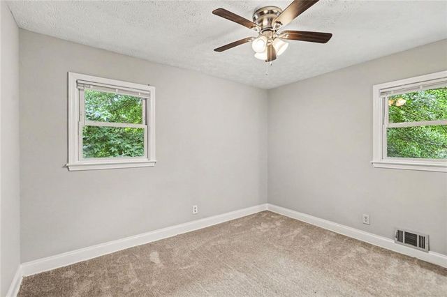 1215 Burnt Hickory Road, Douglasville, GA 30134