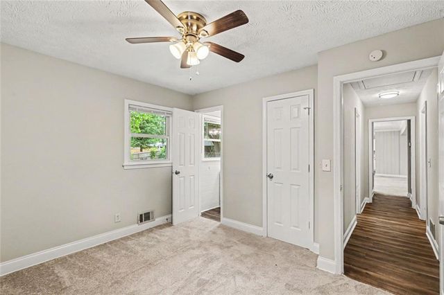 1215 Burnt Hickory Road, Douglasville, GA 30134